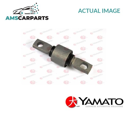 Track control arm wishbone - track,