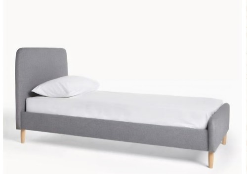 John lewis bonn bed - bonn,