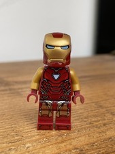 Lego marvel super heroes - lego,