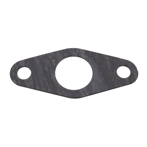 Cam chain tensioner gasket for - chain,