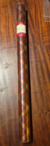 Vintage michael marks - vintage,