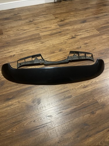 Vauxhall corsa 2010 2019 - corsa, d/e