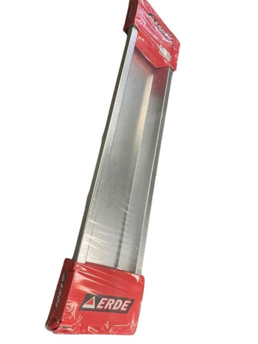 New metre loading ramp - 1,