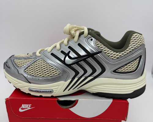 Nike air pegasus 2005 - 2005, light