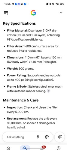 Monster sport racing suzuki - sport,
