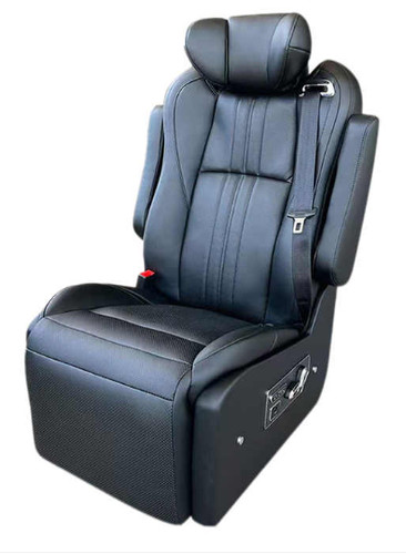 Leather captains chair for - captains,