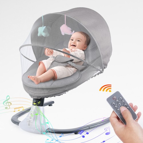 Bluetooth electric baby - bluetooth,