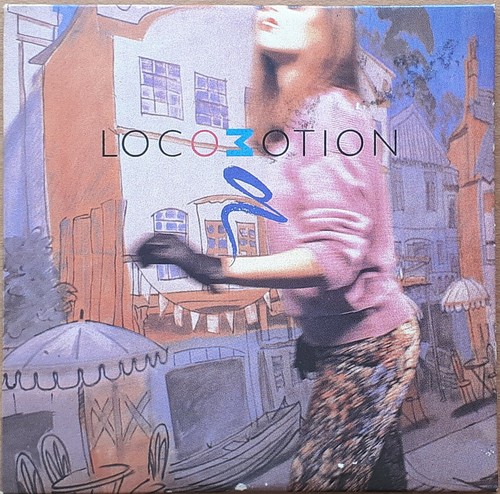 Omd locomotion 1988 3 - omd,