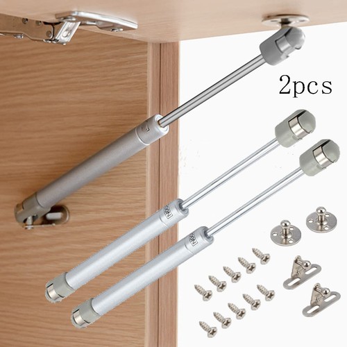 2pcs 100n cabinet - cabinet, lift