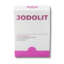 Visanto jodolit iodolite - visanto,