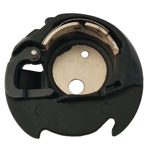 Bobbin case 832517008 - bobbin,