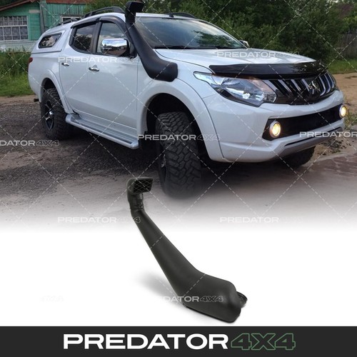 Snorkel off road 4x4 - road,