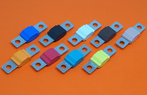 High quality midi strip link - midi,