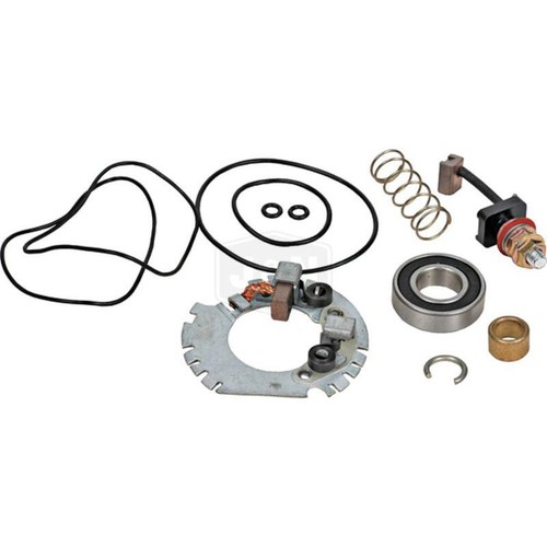 Starter repair kit sea doo - repair, sea-doo