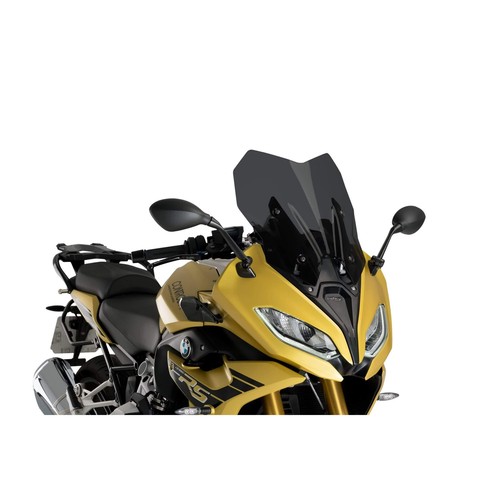 Puig racing fairing - racing, for