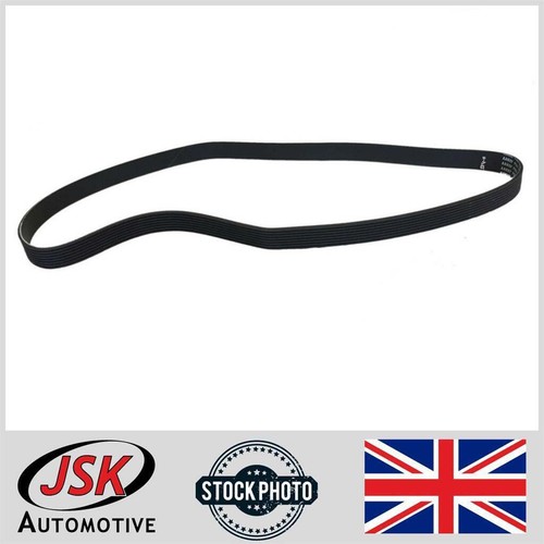 Ribbed drive belt for - drive,