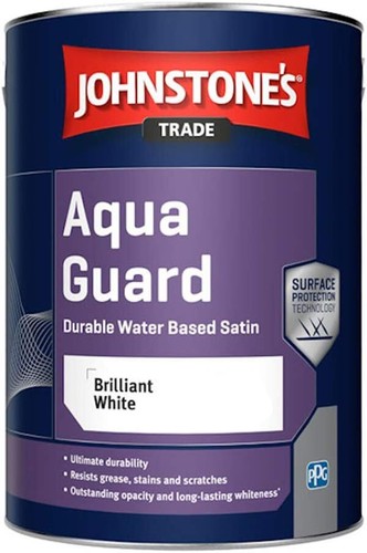 5lt johnstone trade aqua - trade,