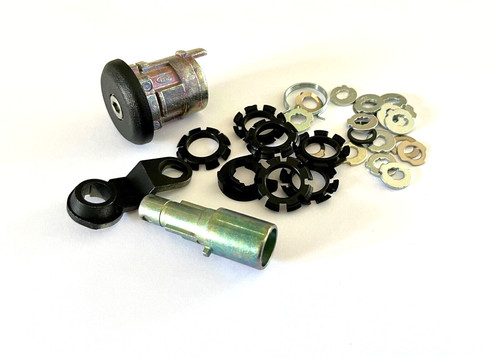 For ford transit mk4 - ford,