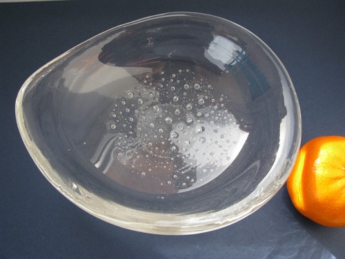 Kaj franck art - franck, glass