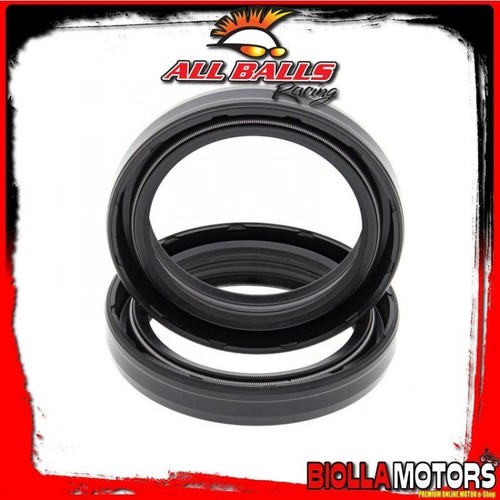 148 suzuki gsx250 - 55-148,