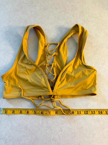 Dippin daisy swim suit - swim,