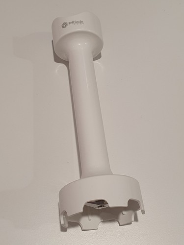 Genuime kenwood triblade - triblade, hand