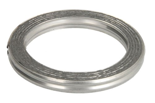 Fits bosal bos256 - fits, exhaust
