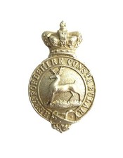 Hertfordshire police - uk,
