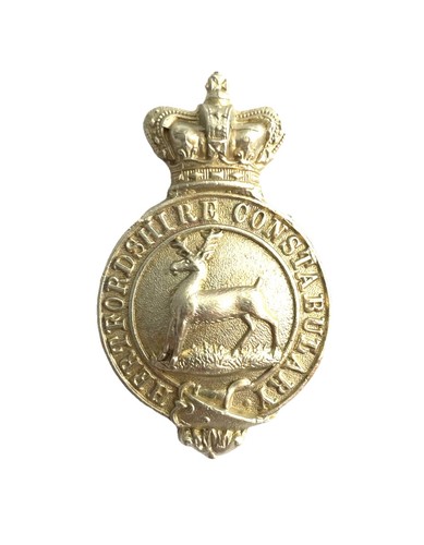Hertfordshire police - uk,