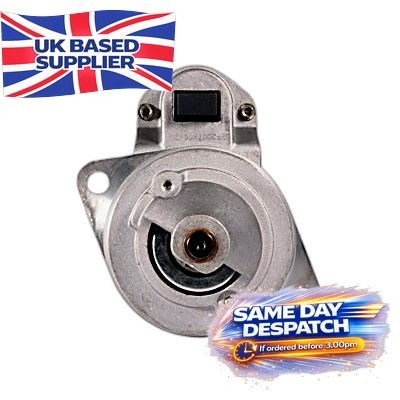 Starter motor for austin - starter,