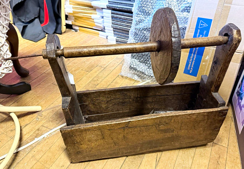 Vintage 1900s collectable - 1900s,