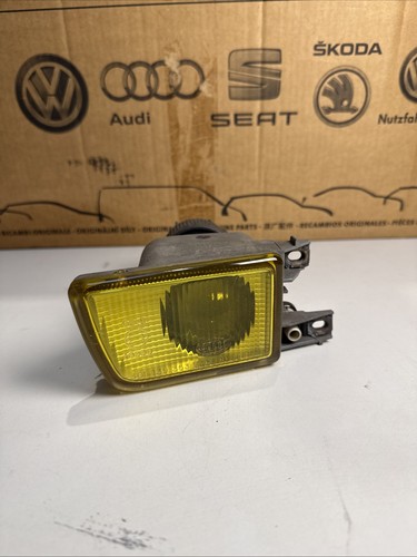 Mk3 golf gti vr6 - mk3,
