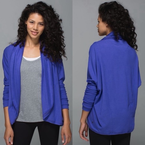 Lululemon flow athletic - to,