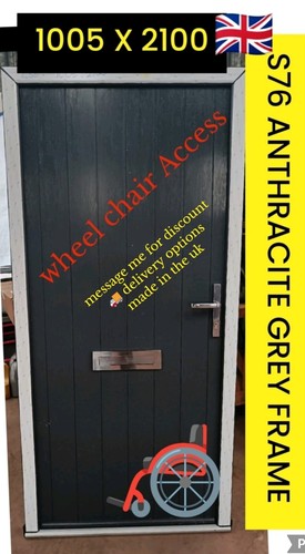 New solidor anthracite grey - anthracite,