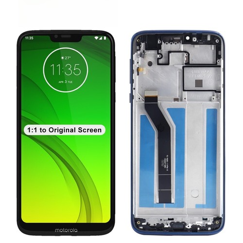 For motorola moto power - for,