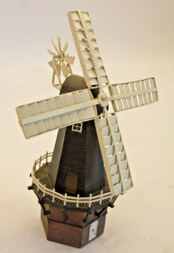 Hornby lyddle end gauge - hornby,
