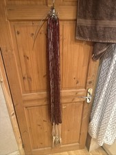 Ferret nets - 10,