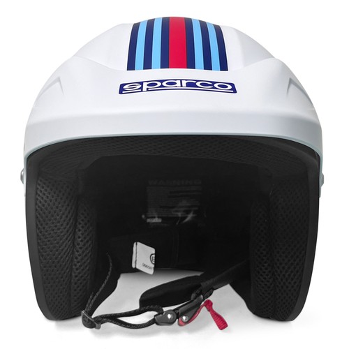 Sparco martini racing pro - sparco,