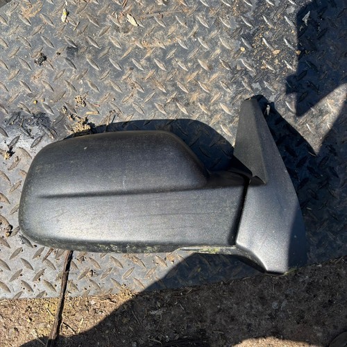 Land rover discovery 2 - land,