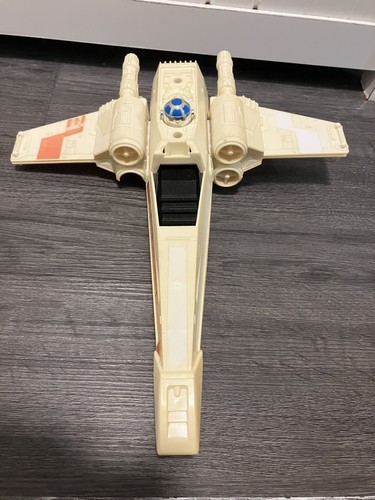 Vintage star wars original - vintage,