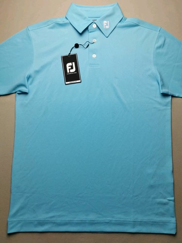 Footjoy men size stretch - men, m