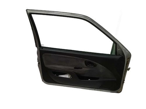 Front door 2147028 citroen - lh,