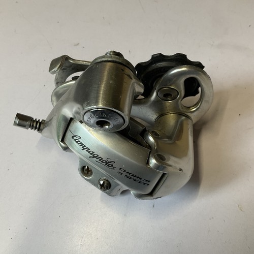 Campagnolo chorus speed rear - chorus,