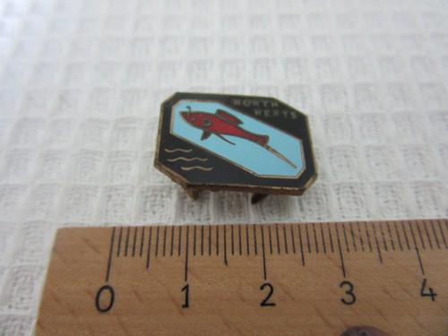 North herts angling fishing - herts,
