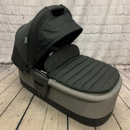 Britax affinity carrycot - affinity,
