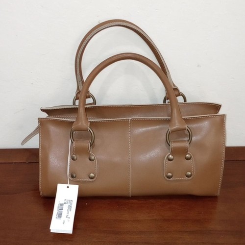 Caterina lucchi leather - caterina,