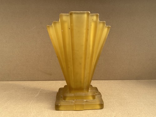 Vintage art deco style - vintage,