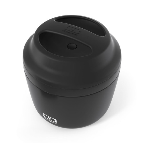 Monbento insulated lunch mb - insulated,