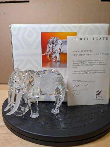 Swarovski inspiration africa - "inspiration, africa"