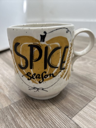 Anthropologie spice season - anthropologie,